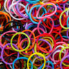 Rubber Bands