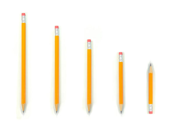 Pencil