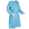 Disposable Gown