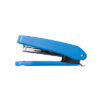 blue-stapler-isolated-on-white-miragec Staples