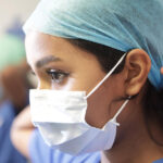Surgical Masks