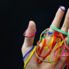 Rubber Bands