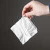 Disposable Wipes