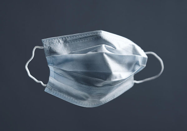 medical-used-face-mask-protects-against-virus-concept-of-air-pollution-pneumonia-outbreaks-coronavirus-epidemics-and-the-risk-of-biological-contamination-aleksandr-zubkov Surgical Masks