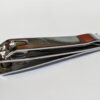Toe Nail Clippers