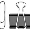paper-clip-and-binder-clip-creative-crop Paper Clips