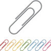 Paper Clips