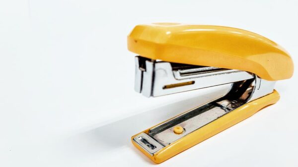 stepler-ridatiningsih Staples