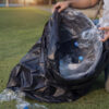 30–60 Gallon Trash Bags